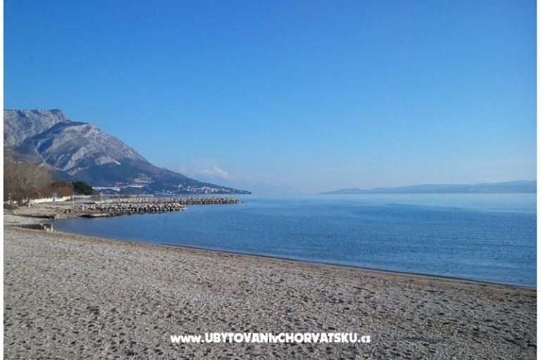 Appartamento Madunić – foto 12