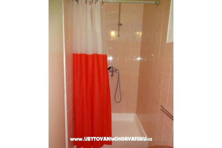 Appartamento Madunić – foto 14