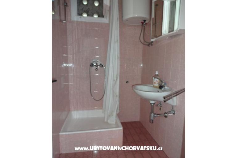 Appartamento Madunić – foto 16