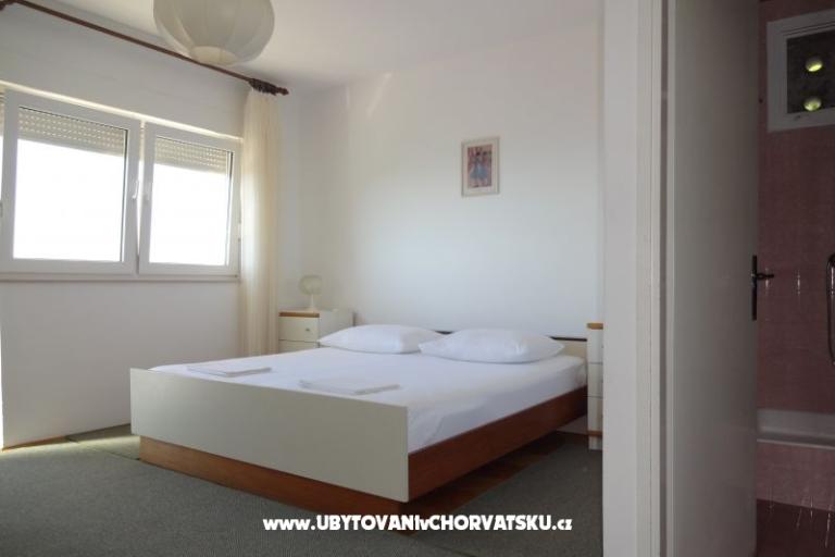 Appartamento Madunić – foto 17