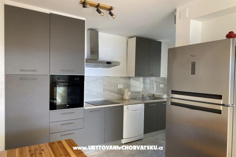 Appartamento Madunić – foto 18