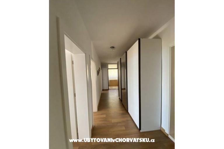 Appartamento Madunić – foto 19