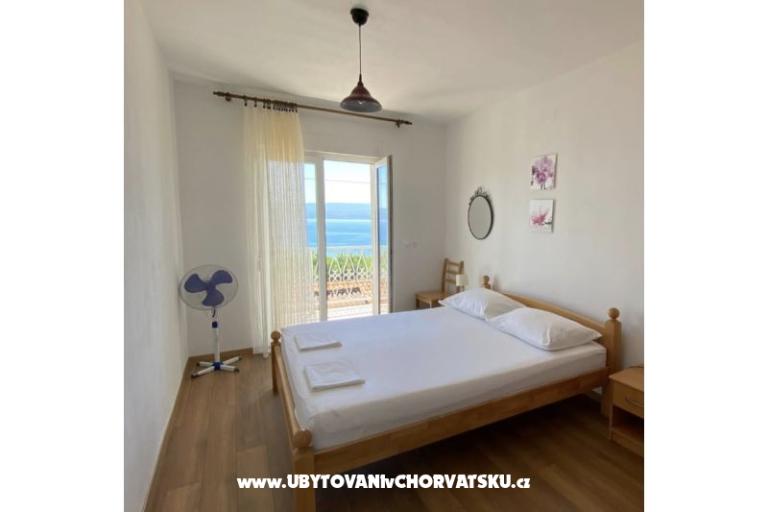 Appartamento Madunić – foto 2