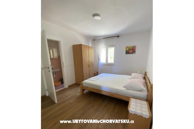 Appartamento Madunić – foto 5