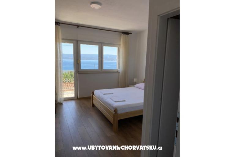 Appartamento Madunić – foto 6