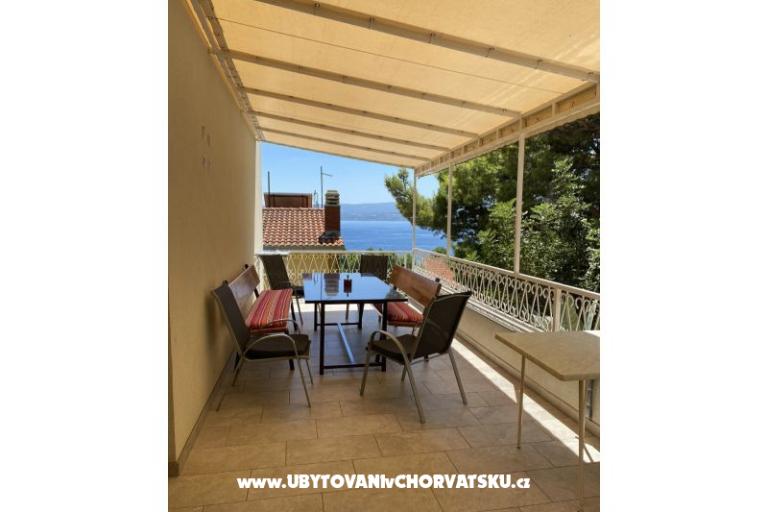 Appartamento Madunić – foto 7