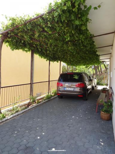 Appartamento Madunić – foto 8