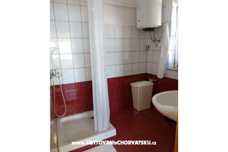 Appartamento Madunić – foto 9