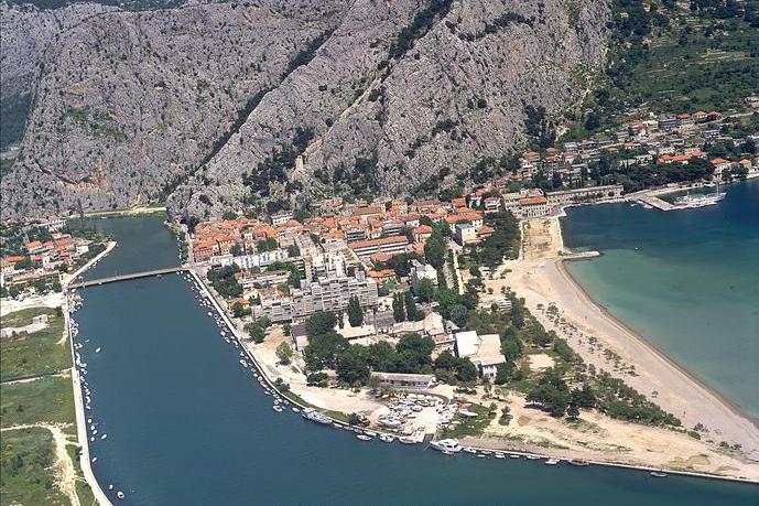 Appartamento Mare – foto 3