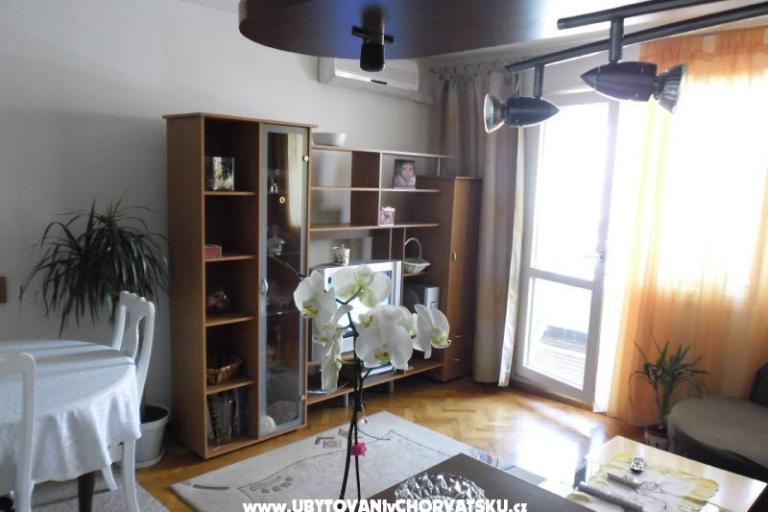Appartamento Mare – foto 7
