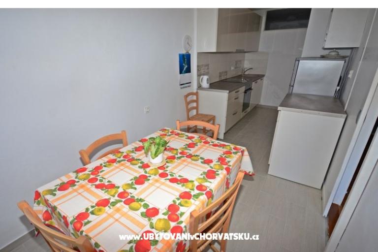 Appartamento Maria – foto 10