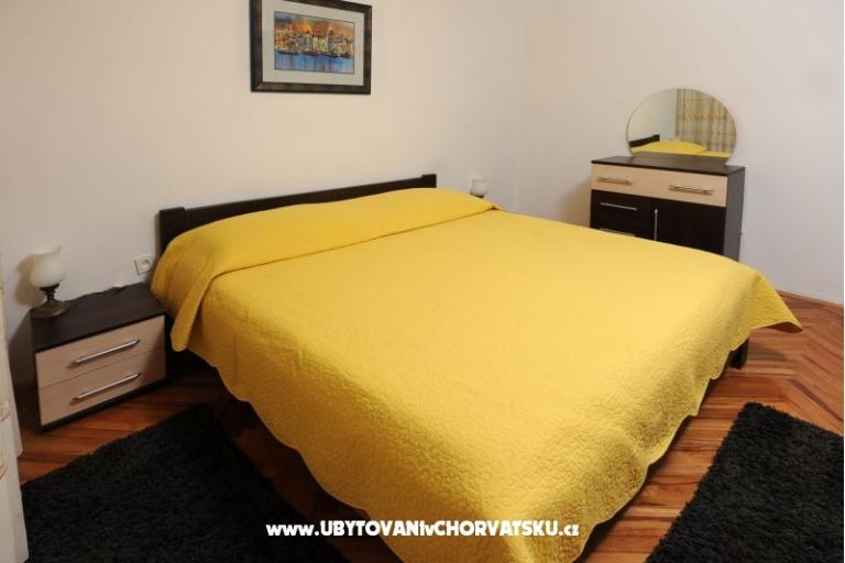 Appartamento Maria – foto 11