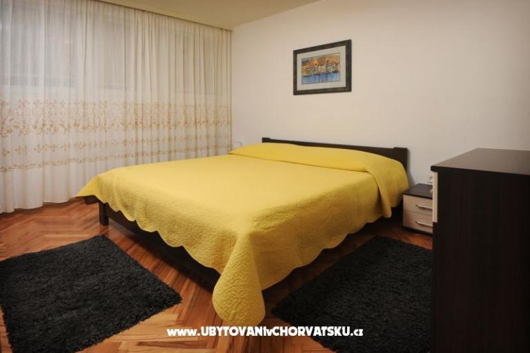 Appartamento Maria – foto 12