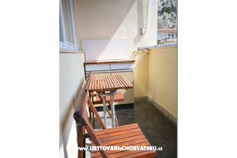 Appartamento Maria – foto 14