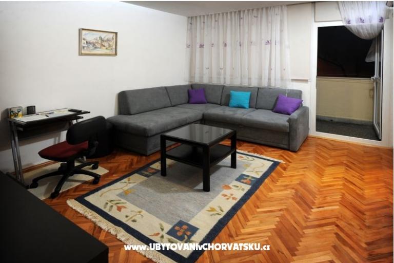 Appartamento Maria – foto 2