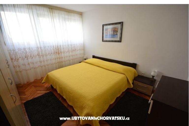 Appartamento Maria – foto 3