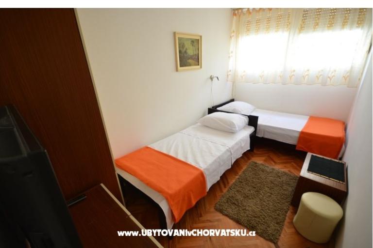 Appartamento Maria – foto 4