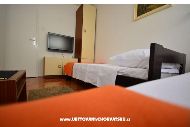 Appartamento Maria – foto 5