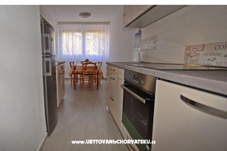 Appartamento Maria – foto 7