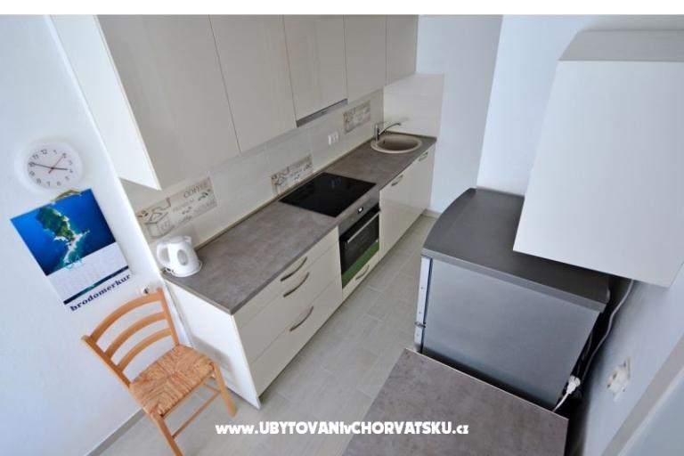 Appartamento Maria – foto 8