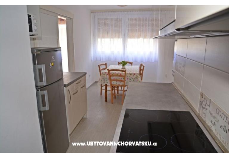 Appartamento Maria – foto 9