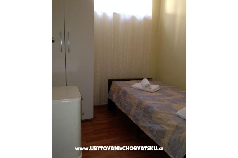 Appartamento Marija Mandić – foto 4