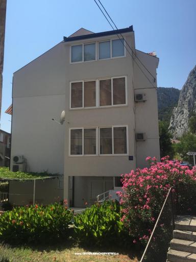 Appartamento Marija Mandić – foto 6