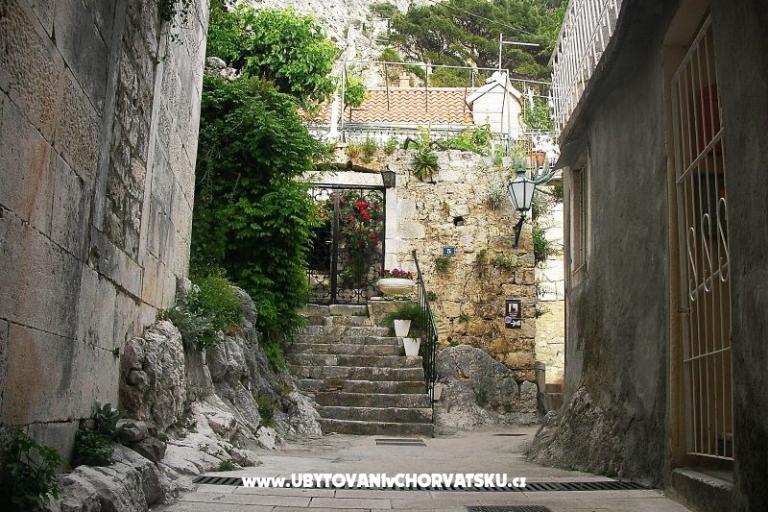 Appartamento Mario – foto 10