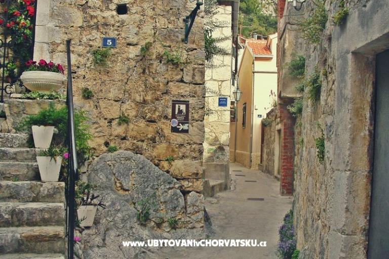 Appartamento Mario – foto 11