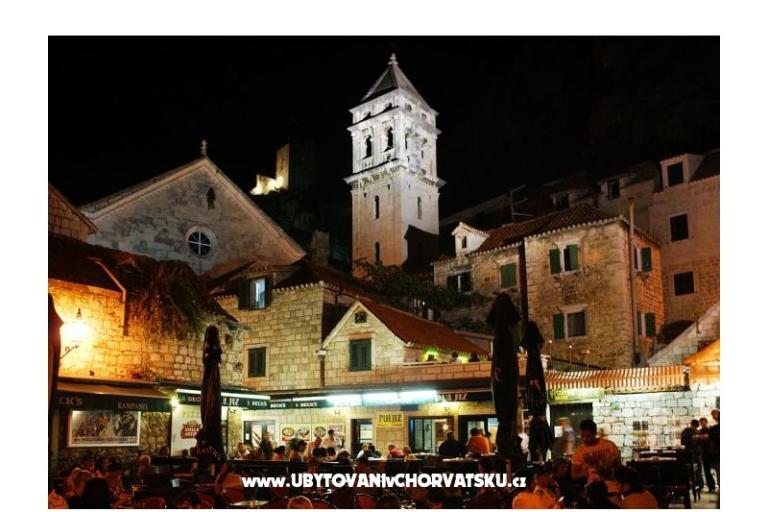 Appartamento Mario – foto 13