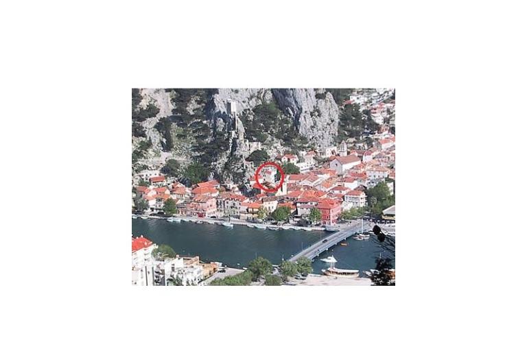 Appartamento Mario – foto 2