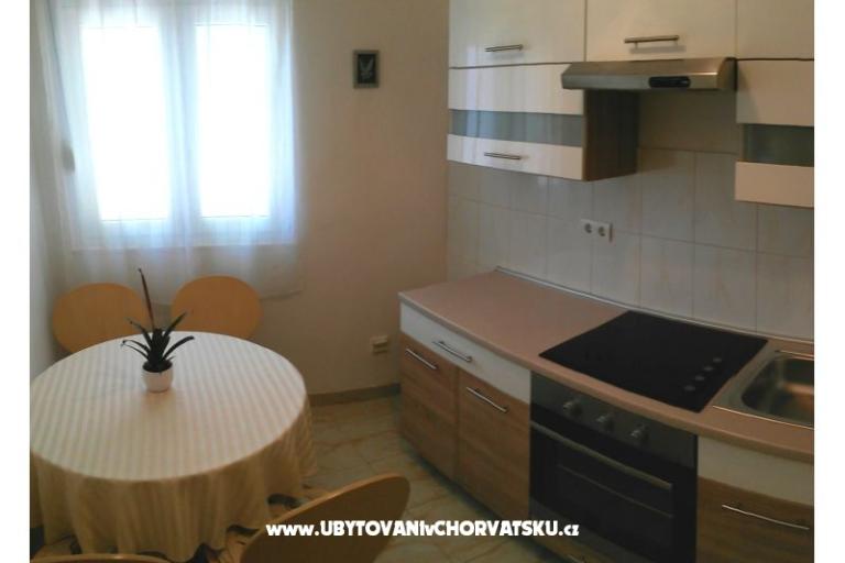 Appartamento Mario – foto 3