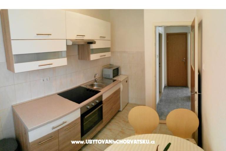 Appartamento Mario – foto 4