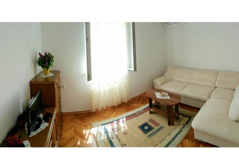 Appartamento Mario – foto 5
