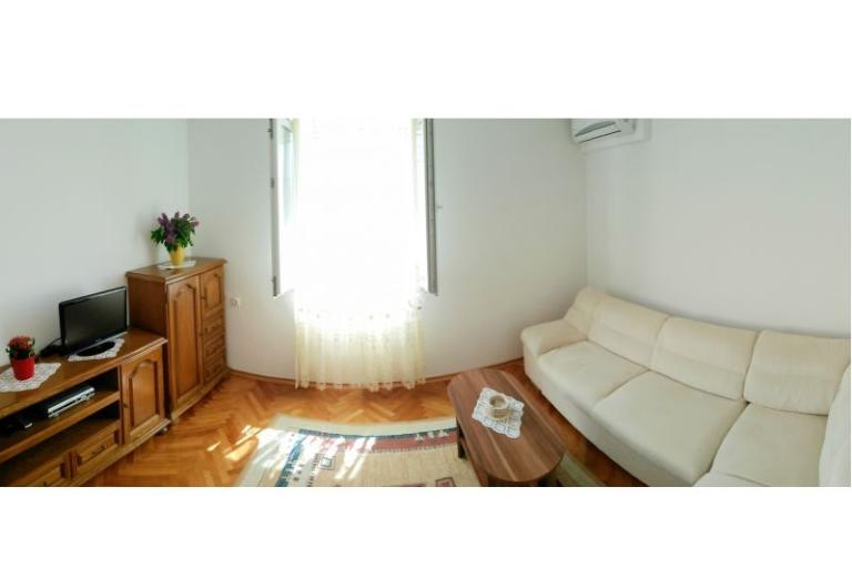 Appartamento Mario – foto 6