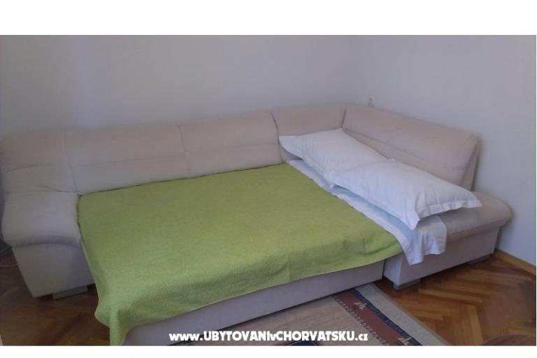 Appartamento Mario – foto 7