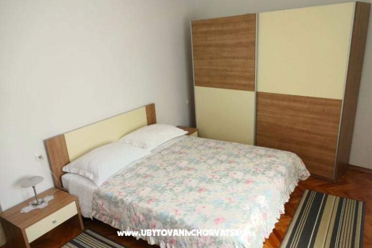 Appartamento Mario – foto 8