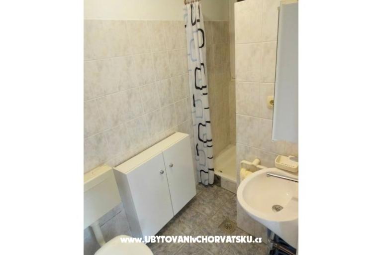 Appartamento Mario – foto 9