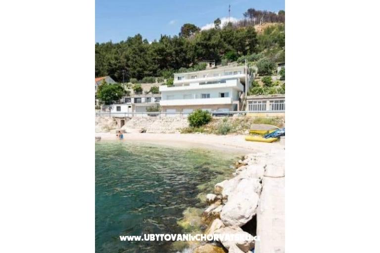 Appartamento Maris – foto 10