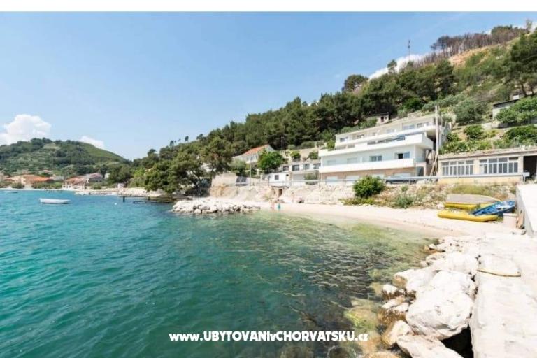 Appartamento Maris – foto 11