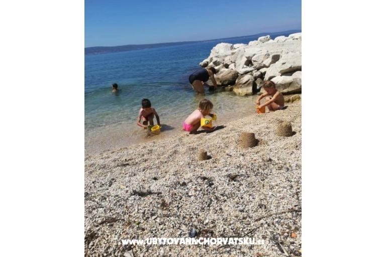 Appartamento Maris – foto 14
