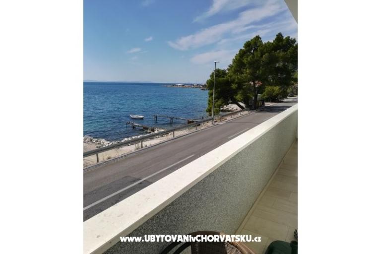 Appartamento Maris – foto 15