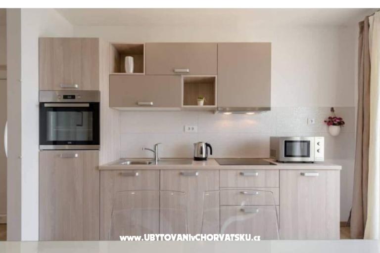 Appartamento Maris – foto 3