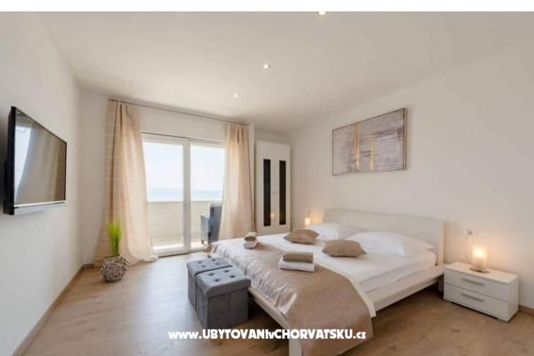 Appartamento Maris – foto 5