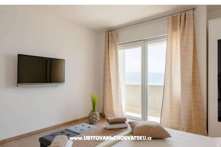 Appartamento Maris – foto 6