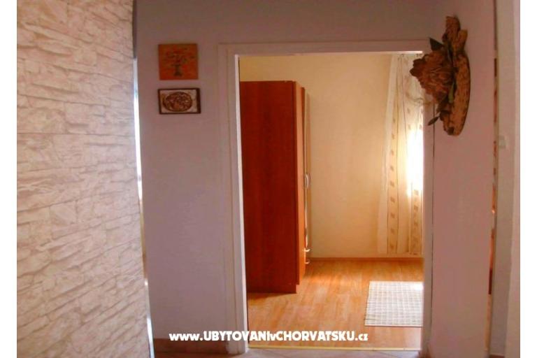 Case vacanza Dajana – foto 10