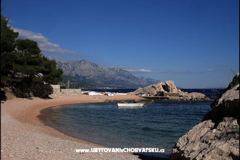 Case vacanza Dajana – foto 11