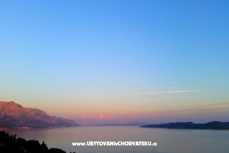 Case vacanza Dajana – foto 13