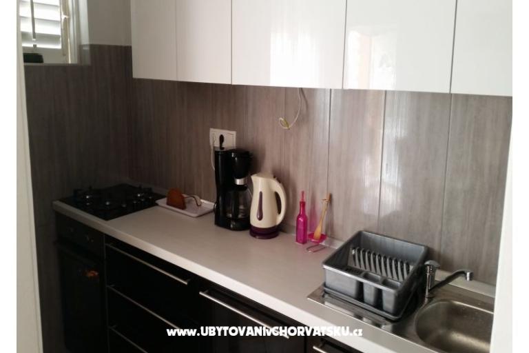 Case vacanza Dajana – foto 14