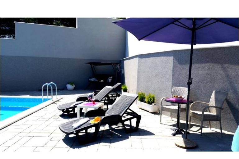 Case vacanza Dajana – foto 2